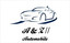 Logo A&Z// Automobile